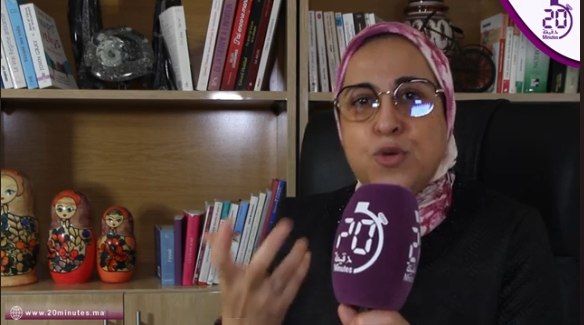 أنماط الآباء .. كيف تؤثر معاملة الآباء في تكوين شخصية الطفل ؟