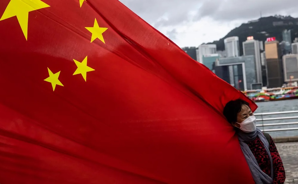 الصين :الحكومة تشجع الشركات الصينية على استكشاف إمكانات استثمار جديدة في إفريقيا