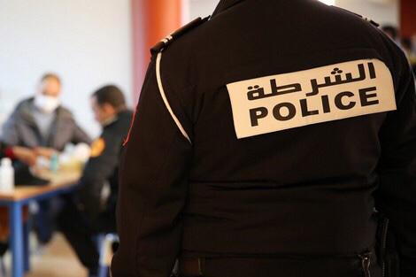 توقيغ شقيقين للاشتباه بارتباطهما بشبكة إجرامية تنشط في النصب والاحتيال في إطار ما يعرف بالتسويق الهرمي