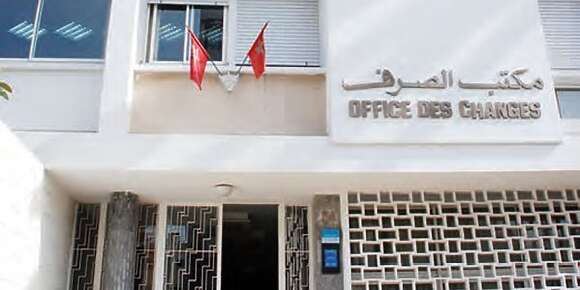 وضع الاستثمار الدولي للمغرب يفرز وضعا صافيا مدينا بلغ 791,6 مليار درهم سنة 2023