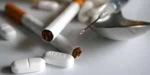 برلماني يحذر من« تفشي ظاهرة الإدمان على حبوب النشوة مخدر « الاكستاسي » في صفوف المراهقين والمتعلمات والمتعلمين »