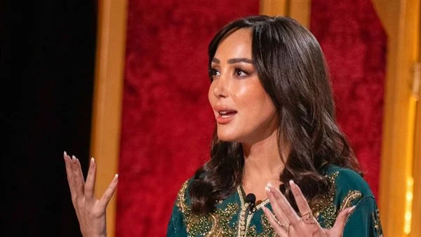 بسمة بوسيل تستعد لإصدار أولى أعمالها الغنائية المصورة