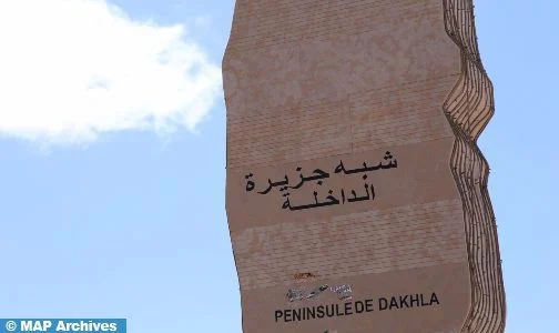  زيارة دراسية إلى مدينة الداخلة بهدف الاطلاع على التجربة المغربية في قطاع الصيد البحري