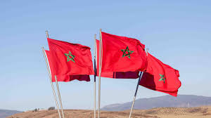  أكاديميون بالمحمدية يؤكدون نجاعة خطط الحكم الذاتي الذي قدمه المغرب من أجل التسوية النهائية