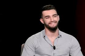 زهير بهاوي يستعد لإصدار أحدث أعماله الغنائية المصورة