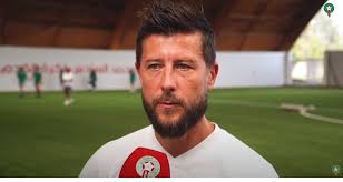 فسخ عقد المدرب السابق للمنتخب المغربي النسوي لأقل من 20 سنة و 23 سنة