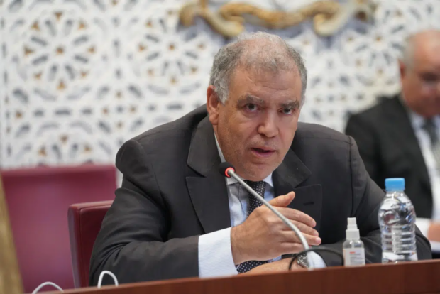 الداخلية: التحديات التي يواجهها قطاع النقل الحضري تستدعي وضع استراتيجية جديدة من أجل تدبير فعال وناجع