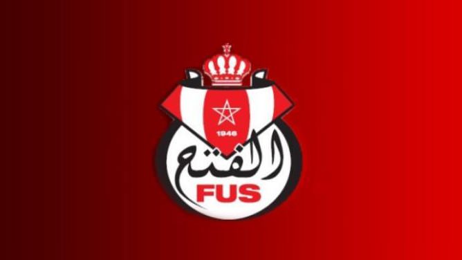 تعيين سعد ابن وحود رئيسا اتحاد الفتح الرياضي