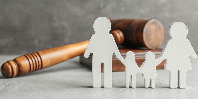 الإحالة الملكية تندرج في إطار الحرص الملكي على التفكير الجماعي في قضايا من مدونة الأسرة تحتاج إلى مراجعة،