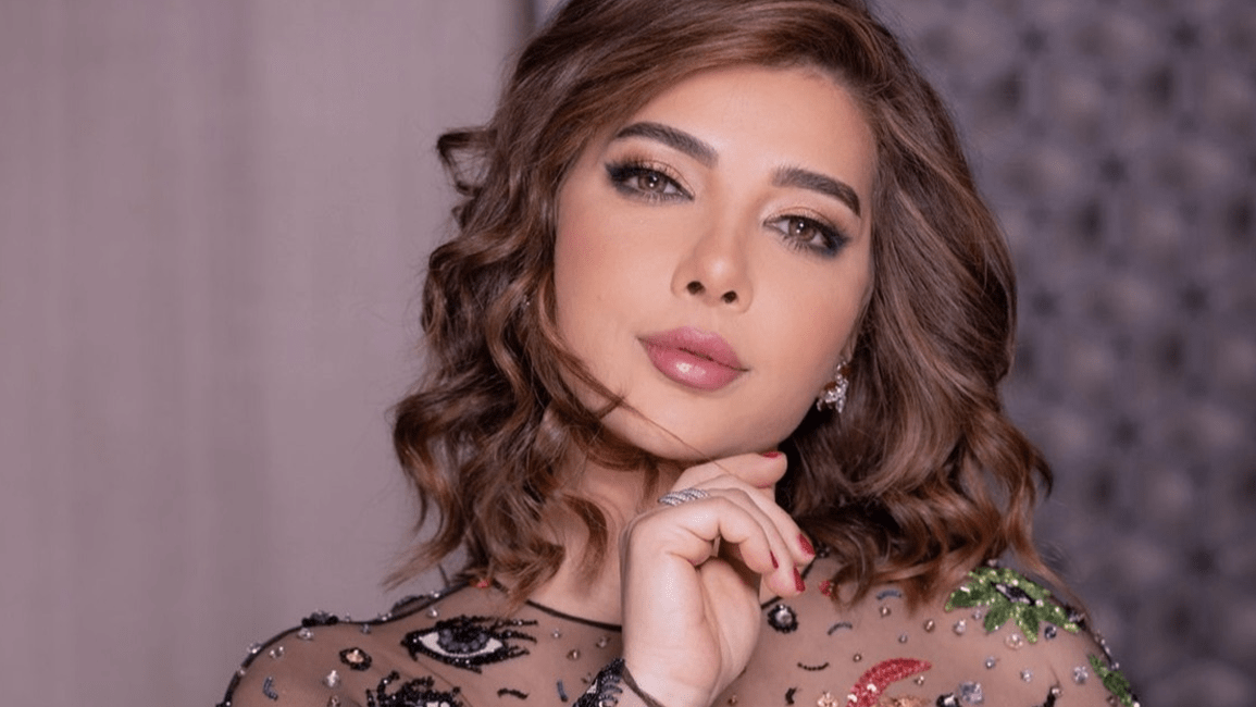 أصالة نصري تستعد للإفراج عن أحدث أعمالها الغنائية المصورة