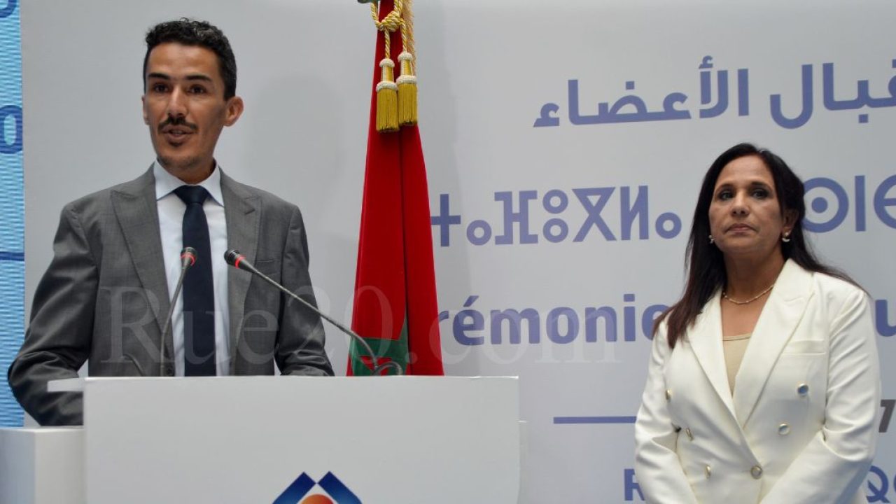 المدخل الأول لمناقشة ظاهرة استغلال الأطفال في التسول.. هو دراستها وفق المنظور الجديد للدولة الاجتماعية