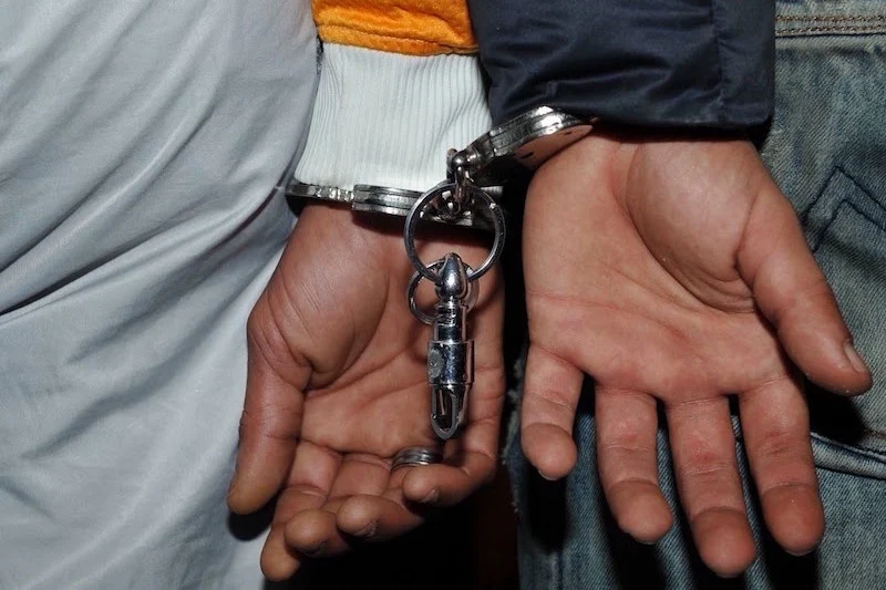 تزنيت: تفكيك معمل سري لتقطير ماء الحياة بدوار “ماكر” الواقع بنفوذ جماعة بونعمان