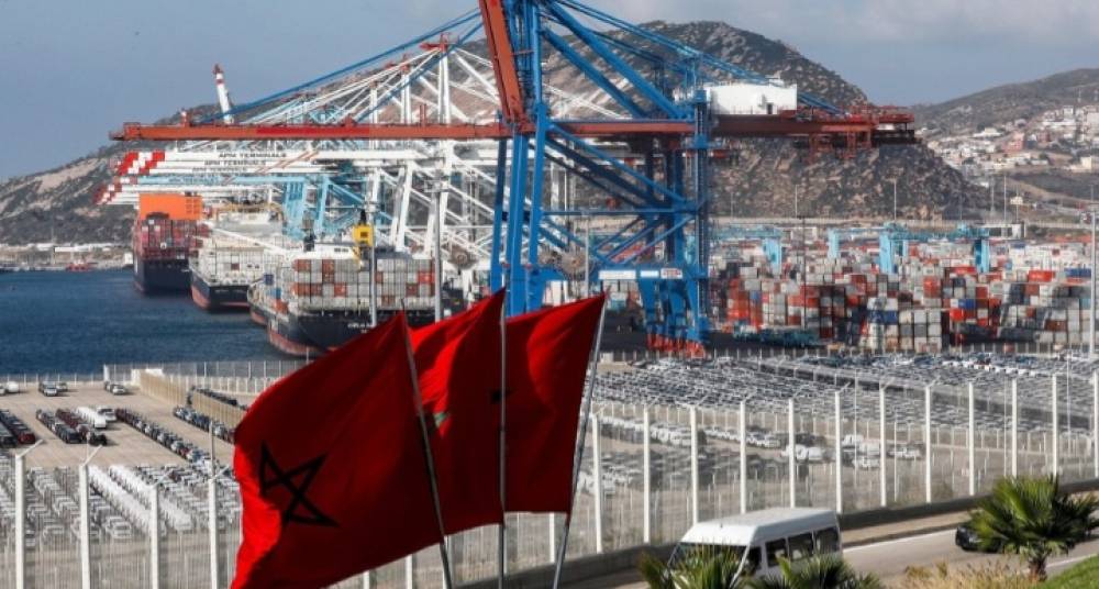 المدير العام لصندوق “أفريكا 50″… المغرب يتمتع بمناخ أعمال جذاب يستقطب المستثمرين