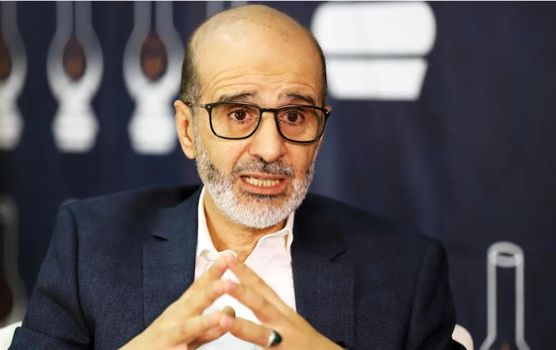 الأزمي: خطة الحكومة لاستيراد أضاحي العيد من دول أجنبية تشكل خطرا على الأمن الغذائي للمغرب