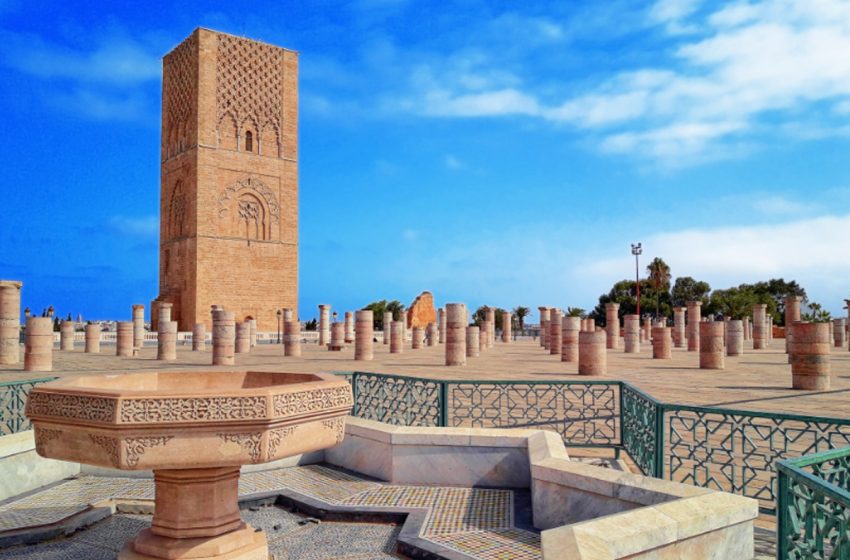 انطلاق فعاليات النسخة الثانية لقمة التكنولوجيا الرياضية