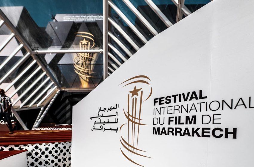 مراكش: تنظيم ورشة لتلقين مبادئ النقد السينمائي وتجويده لفائدة الصحافيين