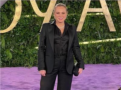 شيرين رضا تعلن اعتزالها بشكل مفاجئ
