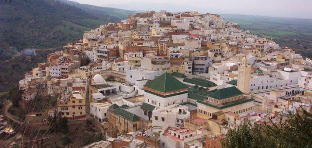 28 مشروعا سياحيا في طور الإنجاز بعمالة فاس