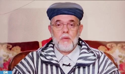 الإحالة الملكية على المجلس العلمي الأعلى من شأنها تحصين الفتوى في الشأن العام من اجتهادات الأفراد وتأويلاتهم