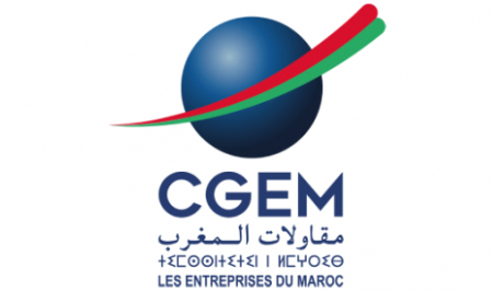 الاتحاد العام لمقاولات المغرب يمنح علامة المسؤولية المجتمعية للمقاولات لشركة “EPEGA”