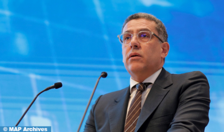   كريم العيناوي يؤكد على أهمية الجنوب الجديد المستقل والفاعل والمنفتح على بقية العالم
