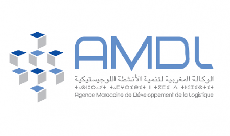   مجلس إدارة الوكالة المغربية لتنمية الأنشطة اللوجيستيكية يعقد اجتماعا برئاسة وزير النقل واللوجيستيك
