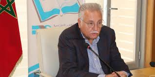 حزب التقدم والاشتراكية ينتقد ما وصفه بـالموقف اللامبالي للحكومة في تعاطيها مع الوضعِ الذي تعيشه كلياتُ الطب والصيدلة