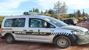 إجهاض عملية للهجرة غير النظامية بمنطقة أفركط