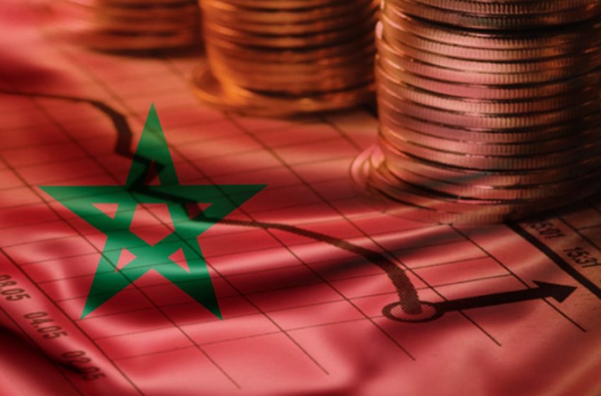 النمو الاقتصادي الوطني سيصل إلى 3,2 %