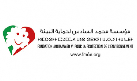 حملة “بحر بلا بلاستيك 2024” تحط الرحال بشاطئ “إمي نتاركا” (Imin N’Targa) بجماعة مير اللفت إقليم سيدي إفني