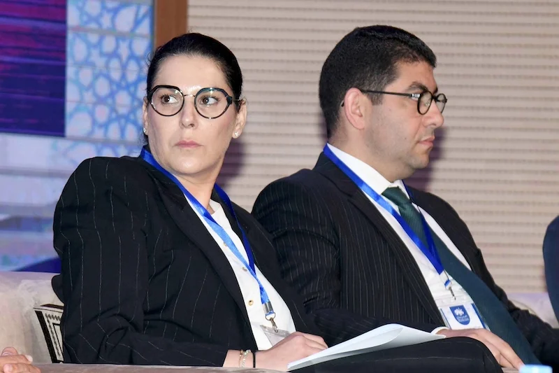 الأصالة والمعاصرة.. العفو على المدانين أو المتابعين أو المبحوث في قضايا زراعة القنب الهندي « خطوة إنسانية متميزةومبادرة اجتماعي”