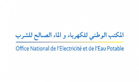 المكتب الوطني للكهرباء والماء الصالح للشرب يشرغ في استغلال مشروع تقوية وتأمين تزويد مدن تابعة لإقليم الفقيه بن صالح بالماء الصالح الشرب