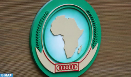أديس أبابا.. المملكة جعلت من التعليم ركيزة أساسية للتعاون الدولي خاصة مع البلدان الإفريقية الشقيقة