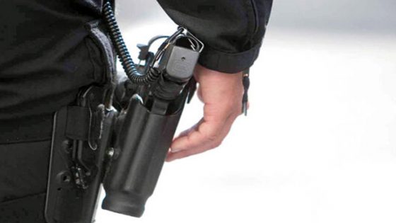 فتح تحقيق اثر وفاة باستخدام السلاح الوظيفي