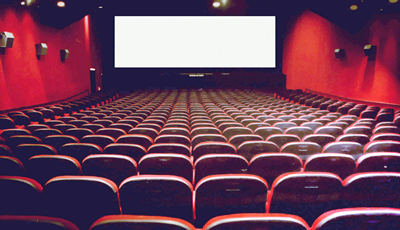 الحصيلة السينمائية الوطنية تسجل إنتاج 34 فيلما طويلا