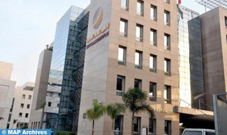 انطلاق المرحلة الثالثة من التكوين الحضوري في عملية الإحصاء العام للسكان والسكنى 2024