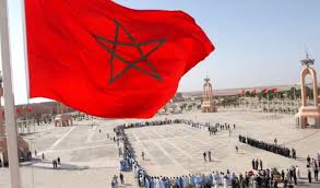 الذكرى الـ 45 لاسترجاع إقليم وادي الذهب.. محطة وضاءة في مسيرة استكمال الاستقلال الوطني وتحقيق الوحدة الترابية