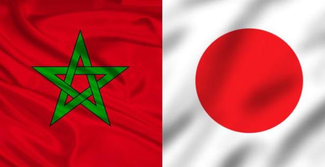 اليابان تجدد تأكيدها الرسمي على عدم اعترافها بالكيان الوهمي « البوليساريو »