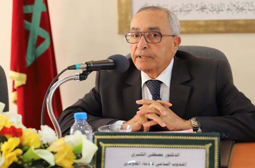 انتفاضة مدينة القنيطرة انعطافة بارزة في تاريخ المغرب الحافل بالأمجاد والبطولات