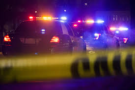 حادث إطلاق نار جماعي أسفر عن مقتل أربعة أشخاص وإصابة 18 آخرين في برمنغهام بولاية ألاباما