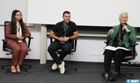 افتتاح فعاليات “HPS Innovation Weekend أول حدث مخصص لتنمية حلول مبتكرة للدفع ترتكز على الذكاء الاصطناعي