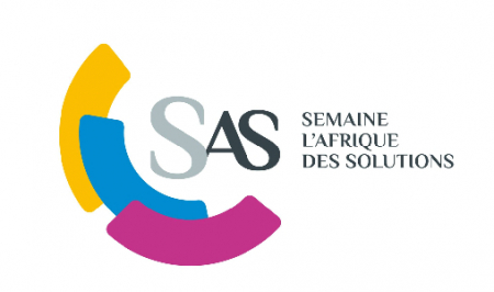  انعقاد النسخة الثانية من “أسبوع الحلول الإفريقية” (SAS-2024)