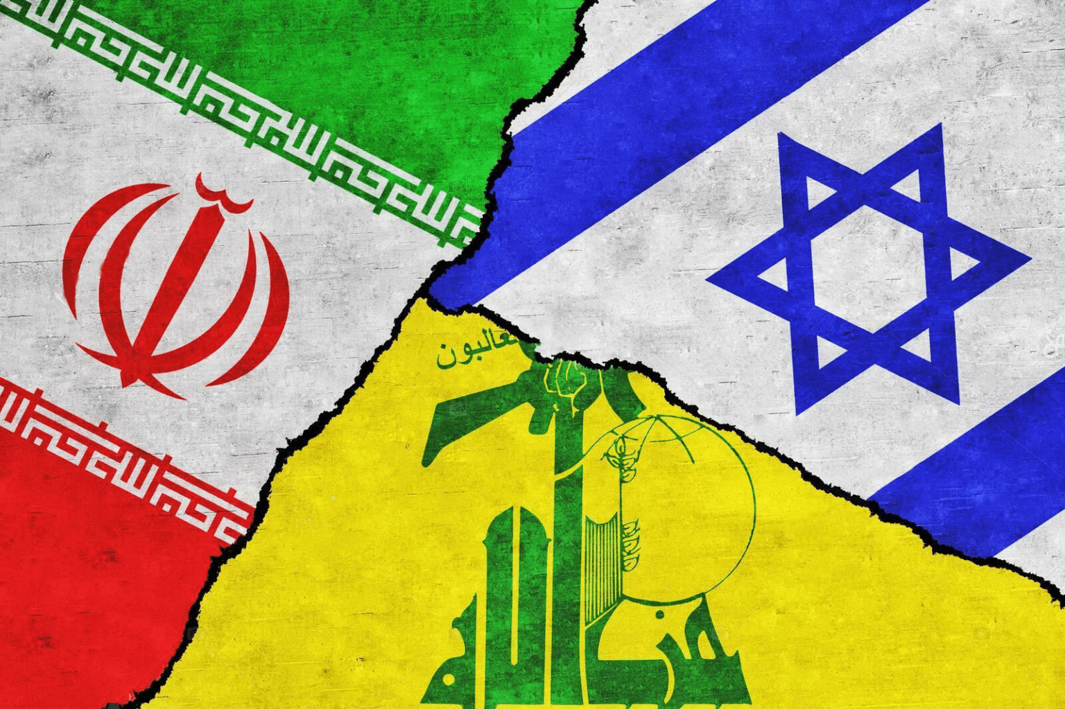إيران تؤكد عدم إرسال قواتها إلى لبنان