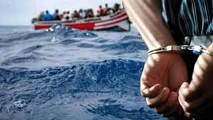 توقيف 60 شخصا للاشتباه في تورطهم في فبركة ونشر أخبار زائفة تحرض على تنظيم عمليات جماعية للهجرة غير المشروعة