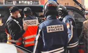 فتح بحث قضائي لتحديد ظروف وملابسات التهديد بتبادل العنف بين مجموعة من الأحداث القاصرين داخل صالة لعرض الأفلام السينمائية