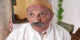 حسن الفد يكذب الأخبار الرائجة حول تقاضيه 20 مليون سنتيم مقابل إجراء مداخلة بـ”منتدى المدرس”