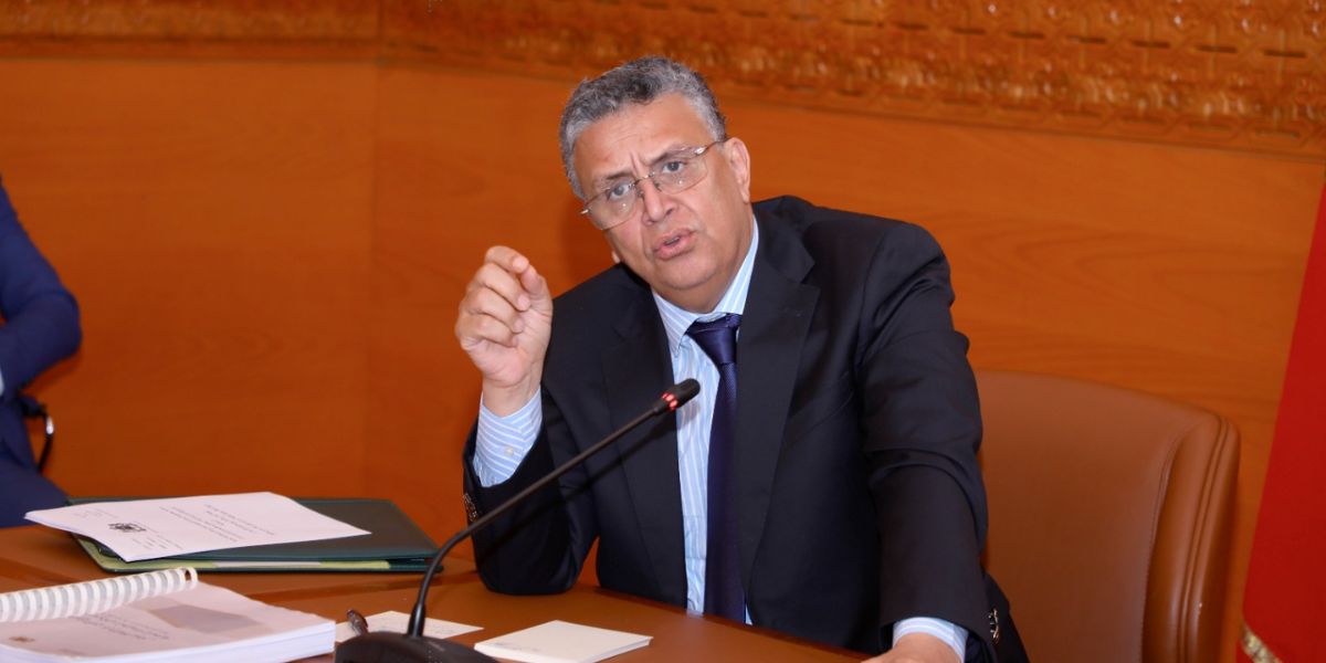 جمعية التحدي للمساواة والمواطنة.. مشروع قانون رقم 03.23  لا يترجم أي حماية قانونية لفائدة المرأة المغربية في قضايا العنف