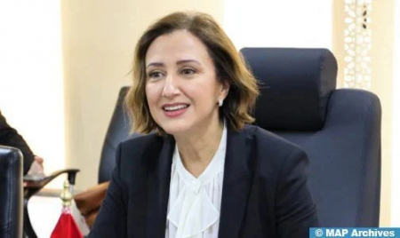 مستقبل مشرق للسياحة المغربية: مشاريع ضخمة واستثمارات عالمية تلوح في الأفق