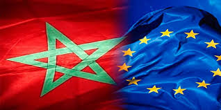 المغرب يرفض قرار محكمة العدل الأوروبية بشأن اتفاقيتي الفلاحة والصيد البحري ويعتبره غير ملزم