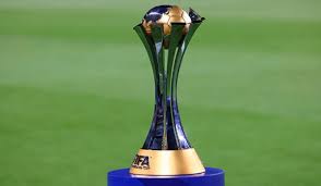 شركة هايسنس الصينية الراعي الرسمي الأول لكأس العالم للأندية عام 2025